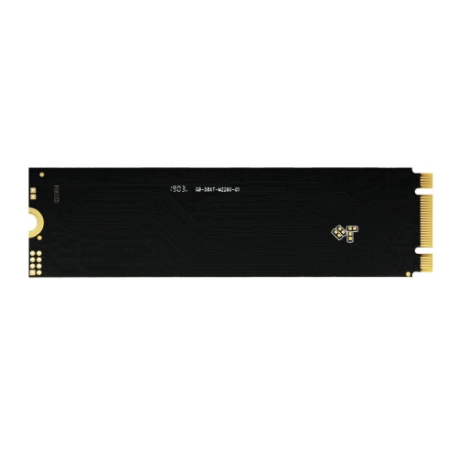 Vaseky M.2 2280 SATA 120GB SSD Internal Solid State Drive for Desktop Notebook Standard M.2 SATA 128GB SSD Internal Solid State Disk