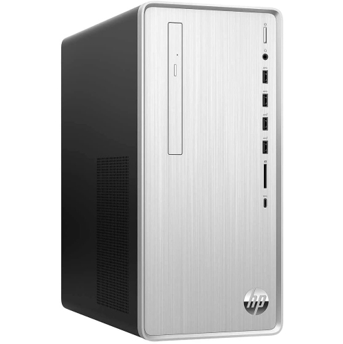 hp desktop amd ryzen