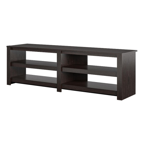 70 In Wide TV Stand Best Buy Canada