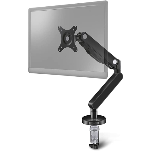 Insignia NS-PSMM19C Full Motion Hydraulic Monitor Mount by INSIGNIA - Open Box condition - Image 3
