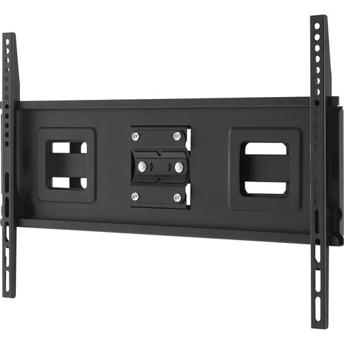 Open Box - Best Buy Essentials BE-MLFM-C 47" - 84" Fulll Motion TV Wall Mount