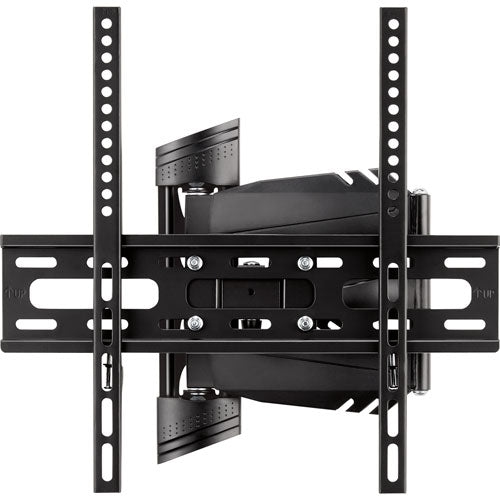 Insignia NS-HTVMM1702-C 33" - 46" Full Motion TV Wall Mount by INSIGNIA - Open Box condition - Image 2