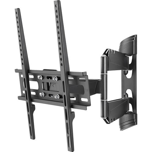 Insignia NS-HTVMM1702-C 33" - 46" Full Motion TV Wall Mount by INSIGNIA - Open Box condition - Image 3