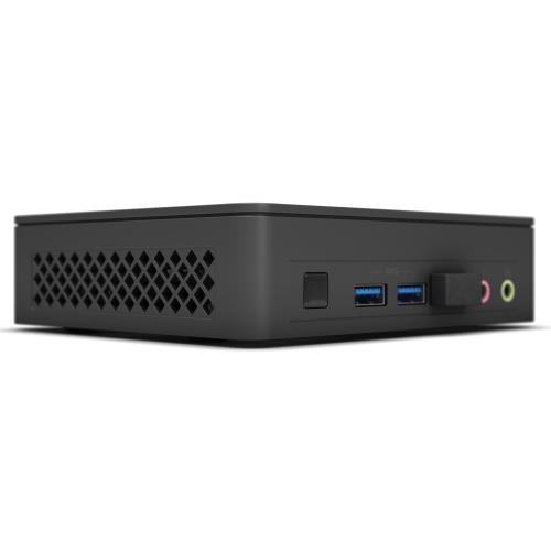 intel nuc best buy