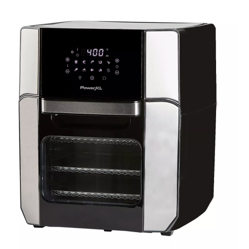 PowerXL 12-Quart Air Fryer Oven - GLA-1005