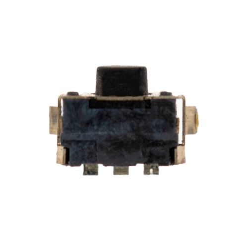 Replacement Left Or Right Button For Nintendo Switch Lite