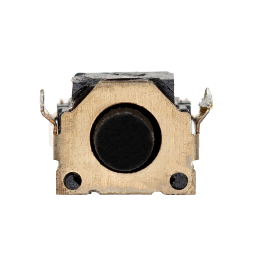 Replacement Left Or Right Button For Nintendo Switch Lite