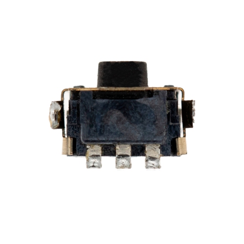 Replacement Left Or Right Button For Nintendo Switch Lite