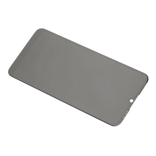 Replacement LCD Display Touch Screen Digitizer Assembly For ZTE Blade A5 (2020) / A7 (2019) by ESOURCE PARTS - Refurbished condition - Image 3