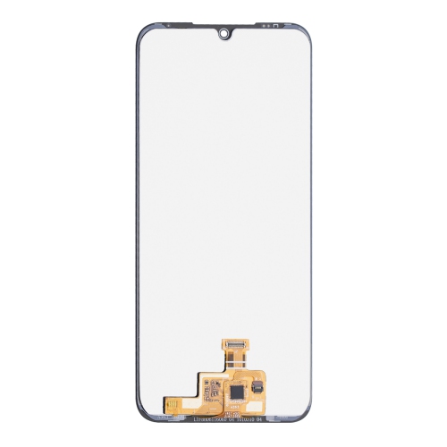 Refurbished - LCD Touch Screen Digitizer Assembly For LG Premier Pro Plus / Harmony 4 Expression Plus 3 / LG K41 (K400)