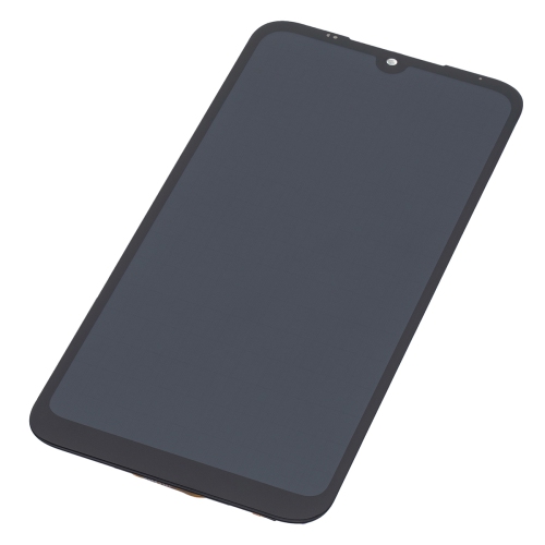 Refurbished - LCD Touch Screen Digitizer Assembly For LG Premier Pro Plus / Harmony 4 Expression Plus 3 / LG K41 (K400)