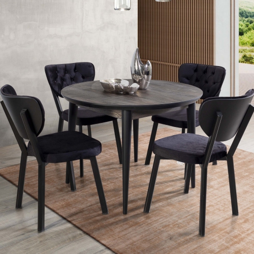 dining table best buy