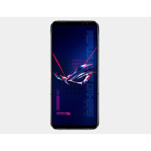 rog phone 6 best buy