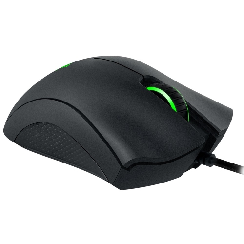 Razer – Souris de jeu DeathAdder Essential – tout neuf