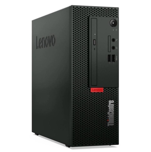 lenovo desktop m70c