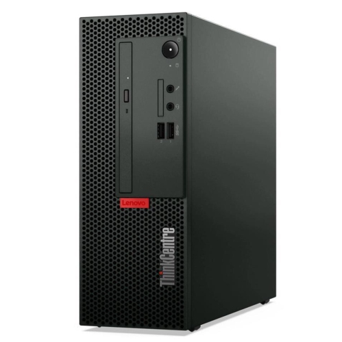 hp omen 25l gaming desktop pc