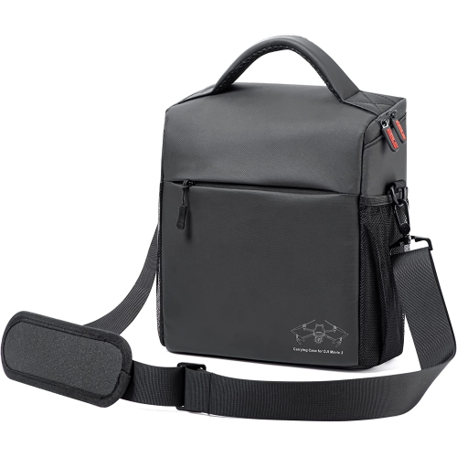 STARTRC Carrying Case for DJI Mavic 3 Accessories - Waterproof Travel Shoulder Bag for DJI Mavic 3 Drone Combo