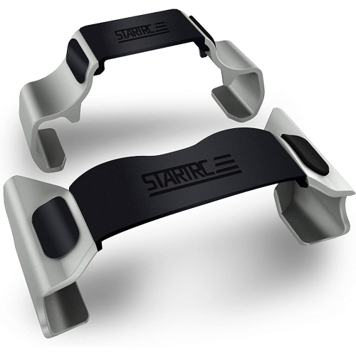 TOMAT Mavic Air 2S Propeller Holder Guard Blade Stabilizers Protector for DJI Air 2S/Mavic Air 2 Accessories