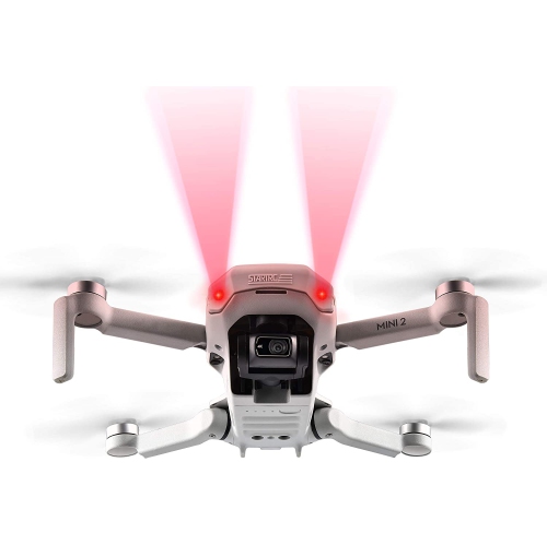 mini helicam