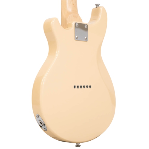 Gold Tone GME-6 Solid Body 6-string Electric Mandolin/Guitar