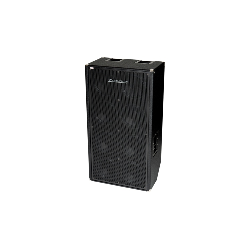 Traynor 1600 Watt 8x10 Bass Cabinet