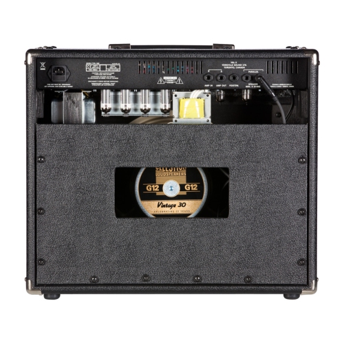 Traynor GuitarMate 2-Channel 30 Watt All-Tube Guitar Combo