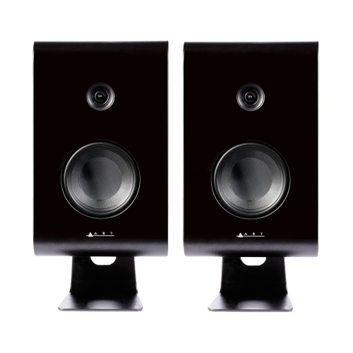 Best buy best sale studio monitors