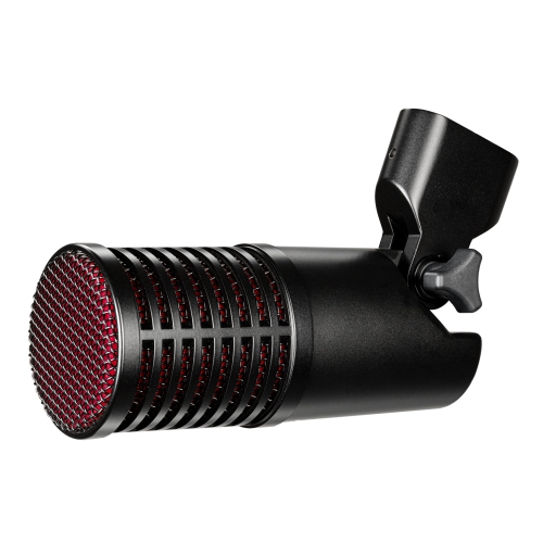 SE ELECTRONICS  Dynacaster Dynamic Broadcast Microphone