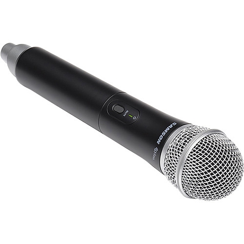 battery operated microphone best buy