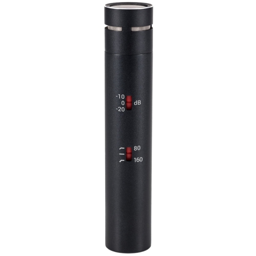 sE Electronics SE8 Small-Diaphragm Cardioid Condenser Mic