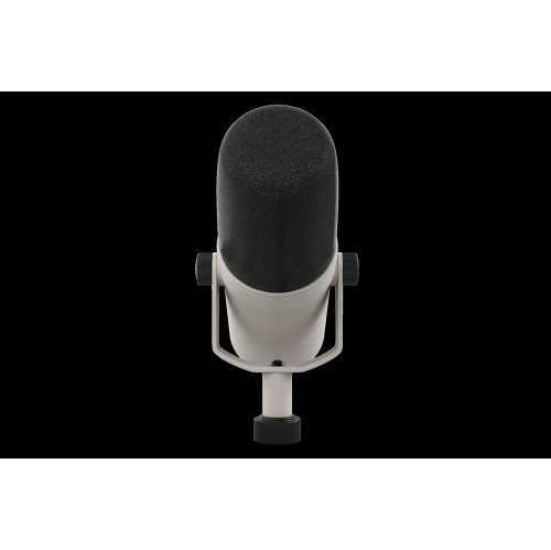Microphone dynamique standard SD-1 d'Universal Audio