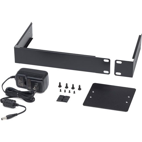 Samson Concert 99 Handheld Wireless System with Q8 Capsule