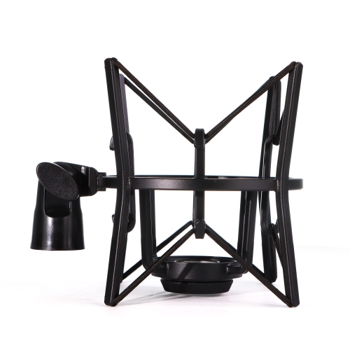 ART Pro Audio ART M-ONE/TWO/THREE & D7 Shockmount