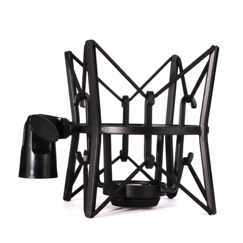 ART Pro Audio ART M-ONE/TWO/THREE & D7 Shockmount