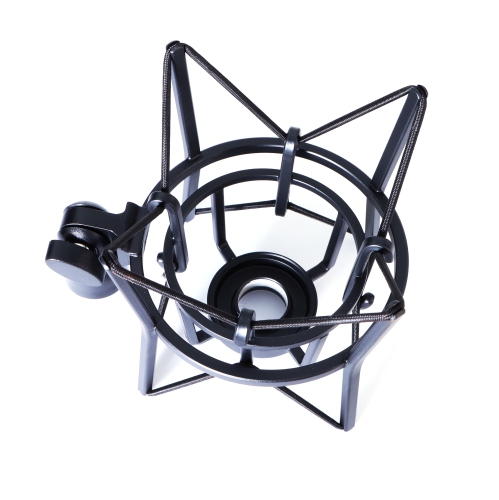 ART Pro Audio ART M-ONE/TWO/THREE & D7 Shockmount