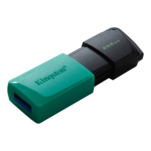 Kingston DataTraveler Exodia M Clé USB 256 GO USB 3.2 Gén 1