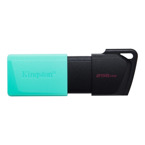 Kingston DataTraveler Exodia M Clé USB 256 GO USB 3.2 Gén 1
