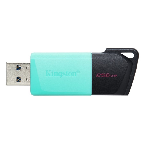 Kingston DataTraveler Exodia M Clé USB 256 GO USB 3.2 Gén 1