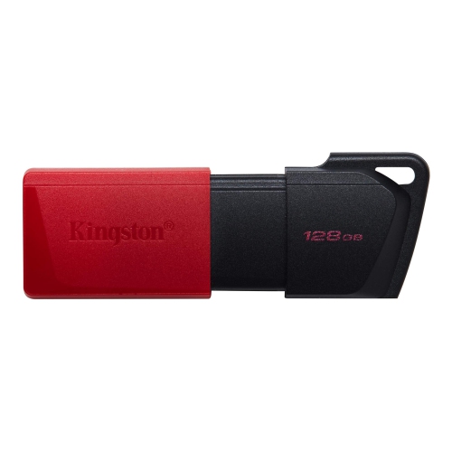 Kingston DataTraveler Exodia M Clé USB 128 GO USB 3.2 Gén 1