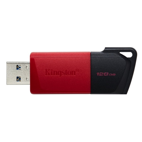 Kingston DataTraveler Exodia M Clé USB 128 GO USB 3.2 Gén 1