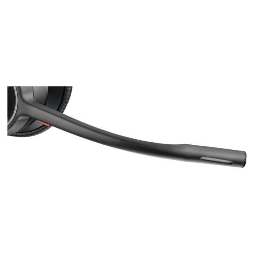 PLANTRONICS VOYAGER 4320-M UC USB-A WW