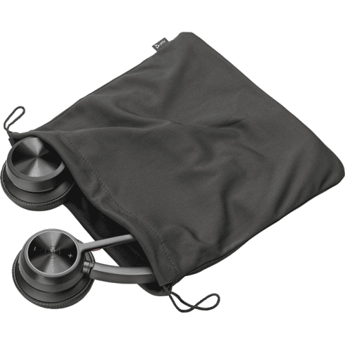 PLANTRONICS VOYAGER 4320-M UC USB-A WW