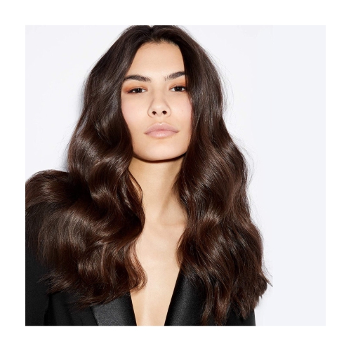 ghd Soft Curl Iron, 1.25" | Professional Curling Iron