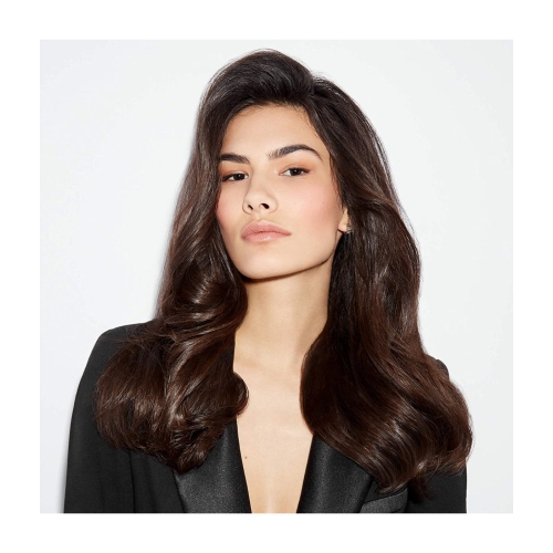 ghd Helios Advanced Professional Hair Dryer, White