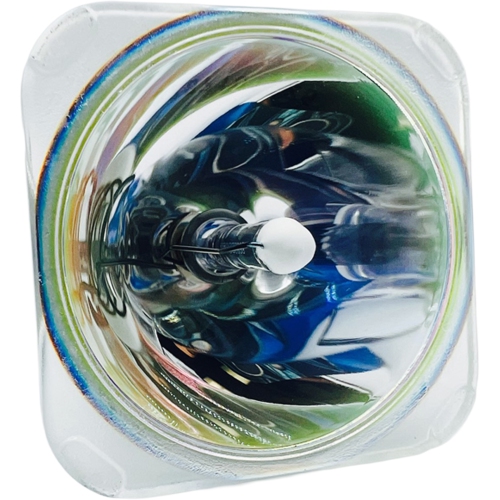 Philips MSD Platinum 14R Broadway Lamp - 261503