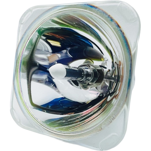 Philips MSD Platinum 14R Broadway Lamp - 261503