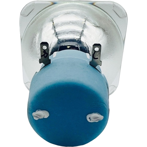 Philips MSD Platinum 14R Broadway Lamp - 261503