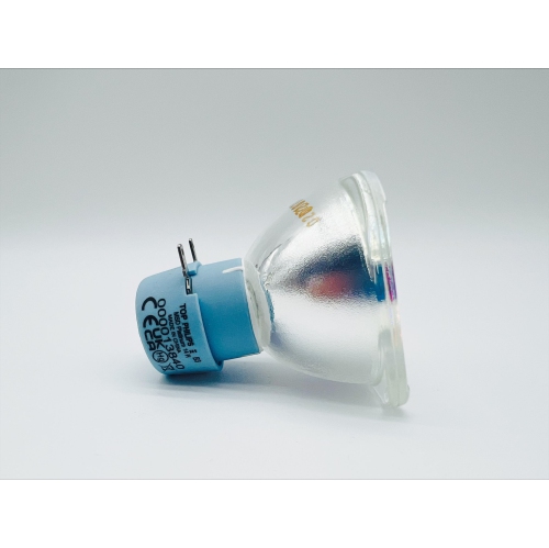 Philips MSD Platinum 14R Broadway Lamp - 261503