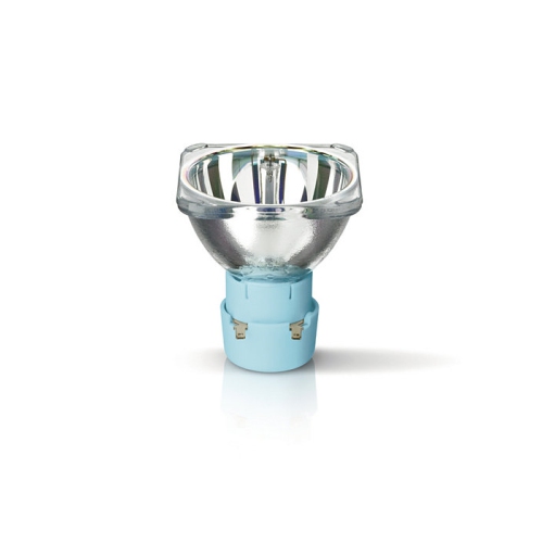 Philips MSD Platinum 14R Broadway Lamp - 261503