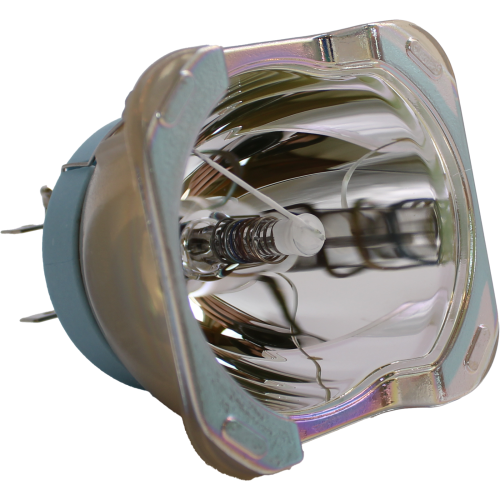 PHILIPS  Msd 20R Stage Touring Broadway Lamp - 259184 In Platinum